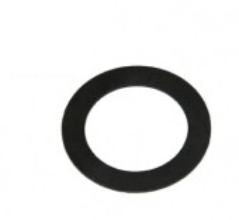 Revet Kickstarter Oem | Piaggio 4T