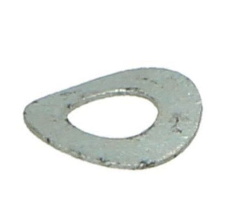 Revet Oem 10X5,3Mm | Piaggio / Vespa