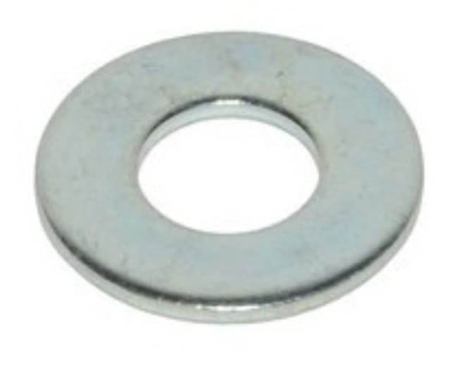 Revet Oem 12X4,2Mm | Piaggio / Vespa