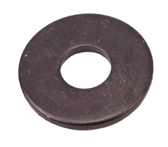 Revet Oem 12X4,5Mm | Piaggio / Vespa