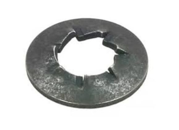 Revet Oem 12X5,3Mm | Piaggio / Vespa
