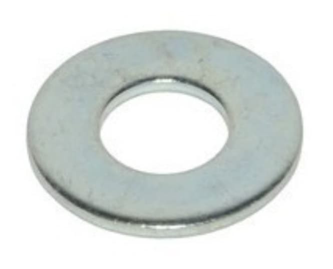 Revet Oem 14X8,1Mm | Piaggio / Vespa