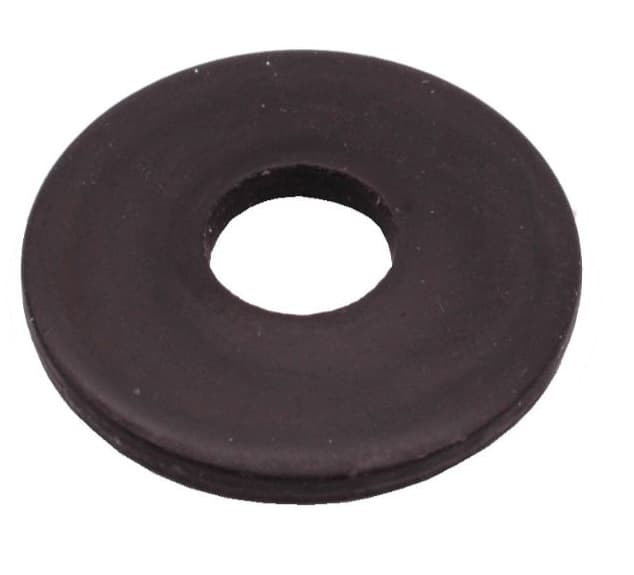Revet Oem 15X5,2Mm | Piaggio / Vespa