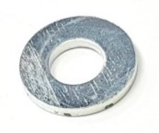 Revet Oem 15X5,2X1,5Mm | Piaggio / Vespa