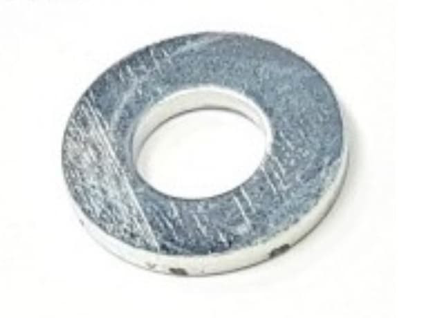 Revet Oem 15X8,4Mm | Piaggio / Vespa