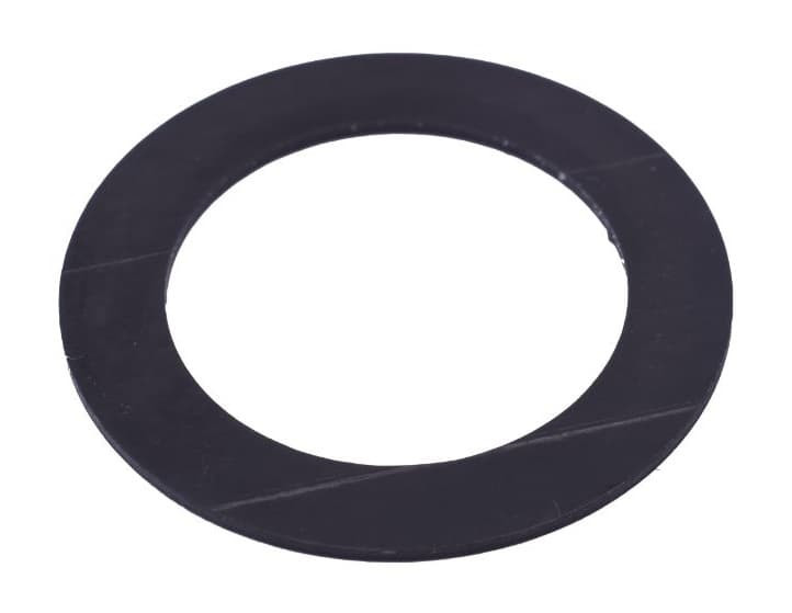 Revet Oem 16X24Mm | Piaggio / Vespa