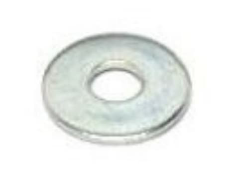 Revet Oem 16X5Mm | Piaggio / Vespa
