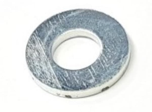 Revet Oem 16X6,5Mm | Piaggio / Vespa
