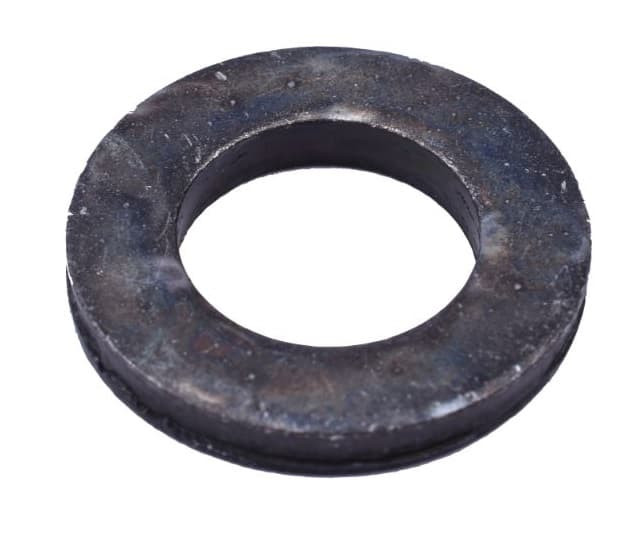 Revet Oem 18X10X2,6Mm | Piaggio / Vespa