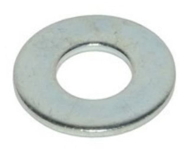 Revet Oem 18X6,6Mm | Piaggio / Vespa