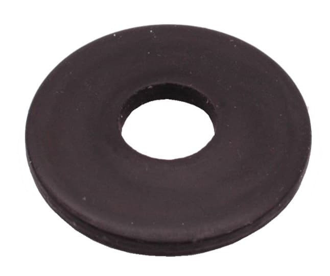 Revet Oem 20X6,5Mm | Piaggio / Vespa