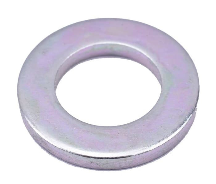 Revet Oem 21X12Mm | Piaggio / Vespa