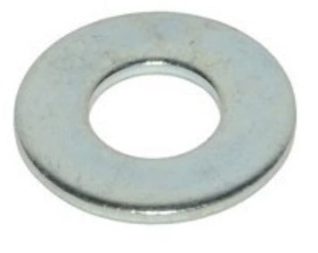 Revet Oem 22X10Mm | Piaggio / Vespa