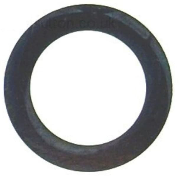 Revet Oem 26X16X1Mm | Piaggio / Vespa