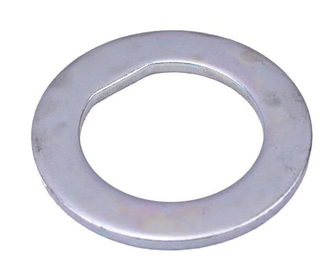 Revet Oem 34X22Mm | Piaggio / Vespa