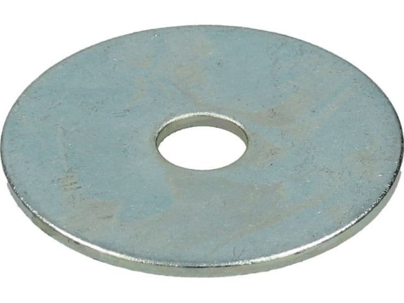 Revet Oem 35X10Mm | Piaggio / Vespa