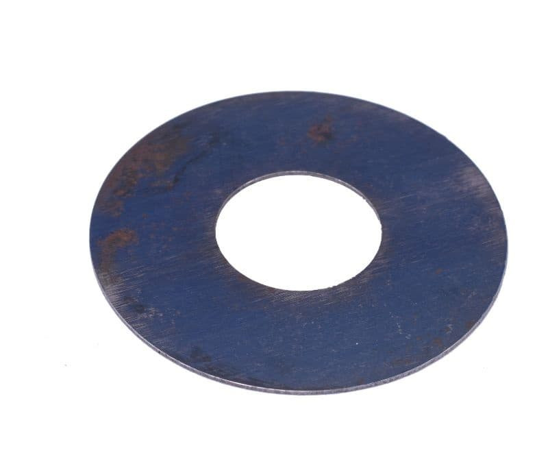 Revet Oem 36X22Mm | Piaggio / Vespa