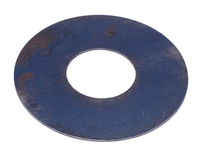 Revet Oem 40X16Mm | Piaggio / Vespa
