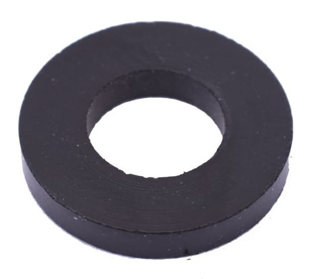 Revet Rubber Oem 13X7Mm | Piaggio / Vespa