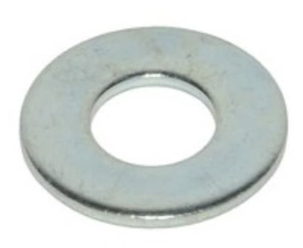 Revet Wielmoer Oem Achter | Vespa