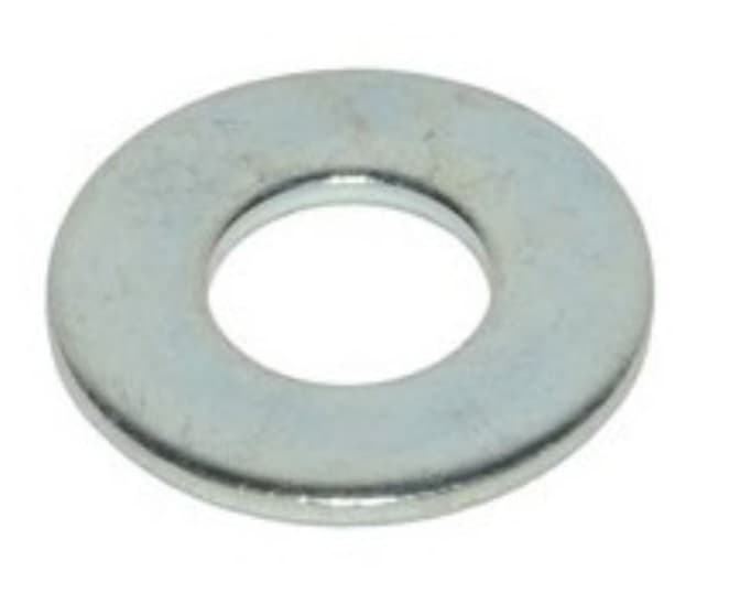 Revetring Oem 12X6,4Mm | Piaggio / Vespa