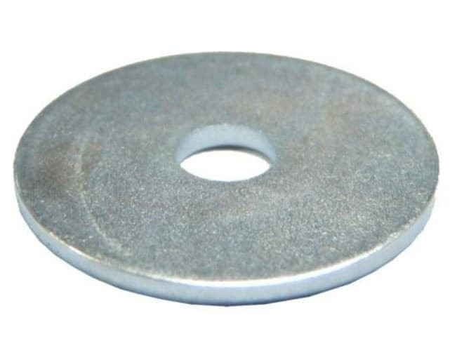 Revetring Oem 36X10X3,0Mm | Piaggio / Vespa