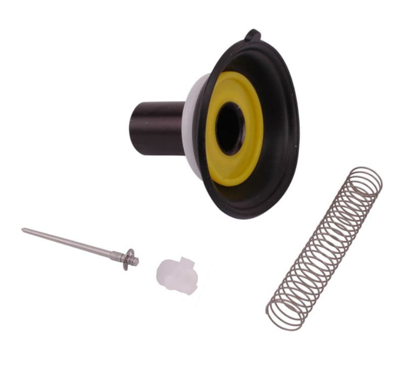 Revisiebalg Carburateur 16,4Mm | Keihin 4T