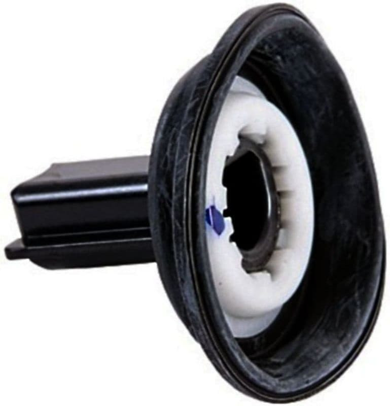 Revisiebalg Carburateur Oem | Piaggio / Vespa