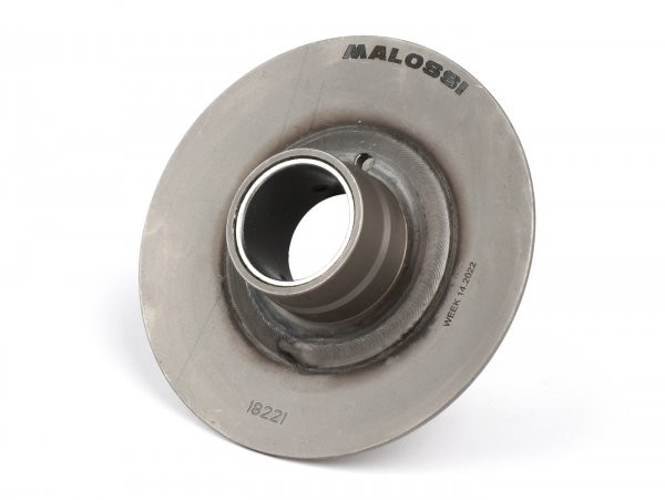 Pulley Malossi
