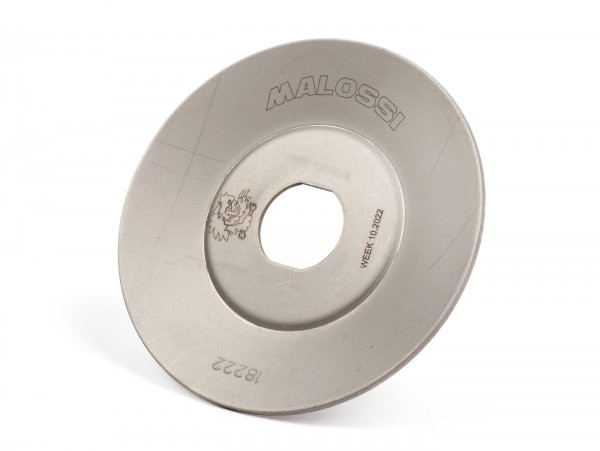 Pulley Malossi
