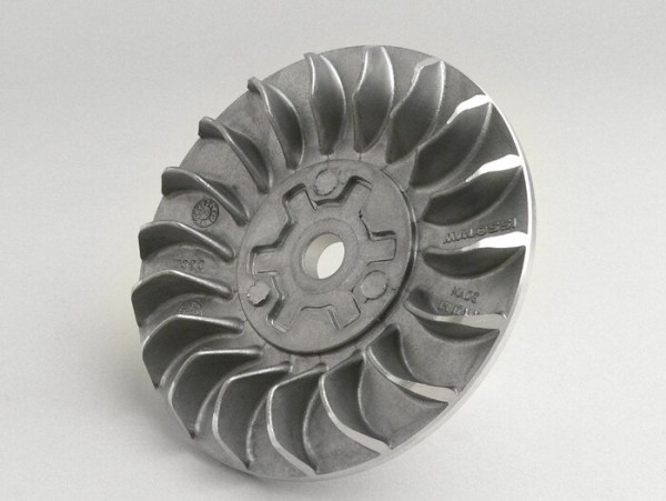 Poulie Malossi Ventilvar Peugeot 50 Cc (type Sc)