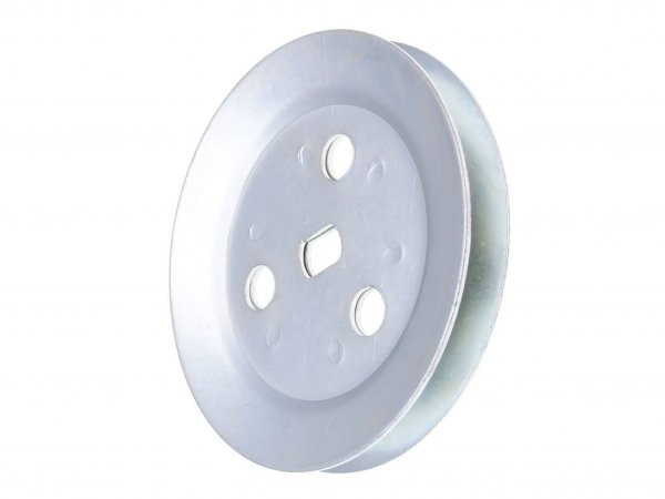 Pulley 94mm 101 Octane