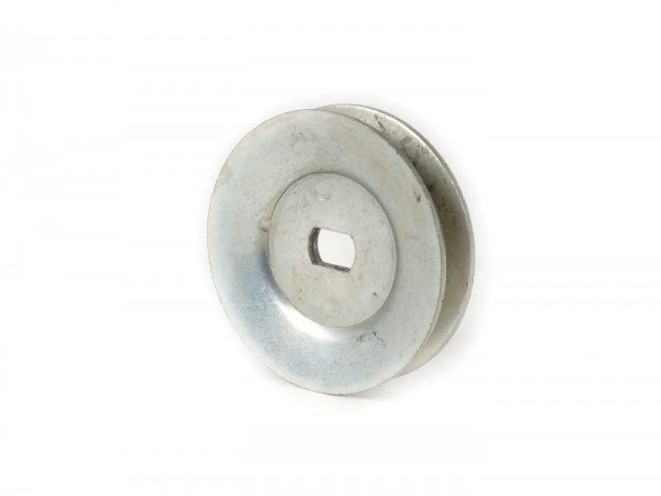 Pulley Simonini