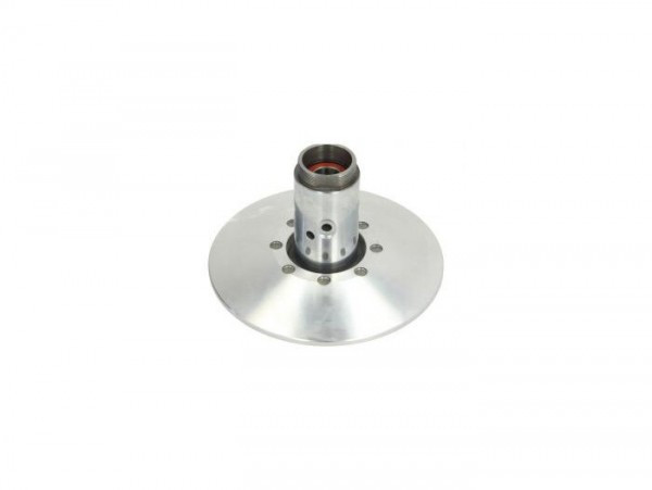 Fixed Face Rear Pulley Piaggio