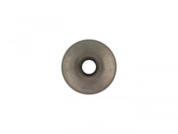 Movable Face Rear Pulley Piaggio