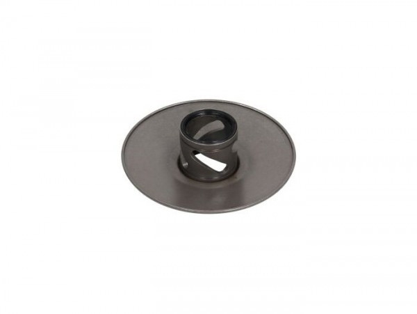 Movable Face Rear Pulley Piaggio