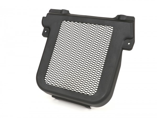 Ring Piaggio Gilera Fuoco