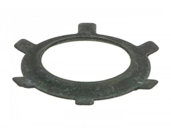 Ring Piaggio Gilera Runner