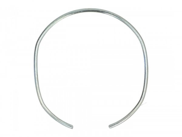 Fork Ring Piaggio Gilera Runner Rst