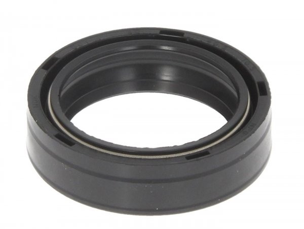 Ring Piaggio Piaggio Zip 2