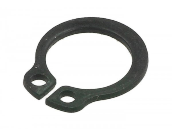 Gasket Ring Piaggio Vespa Lx