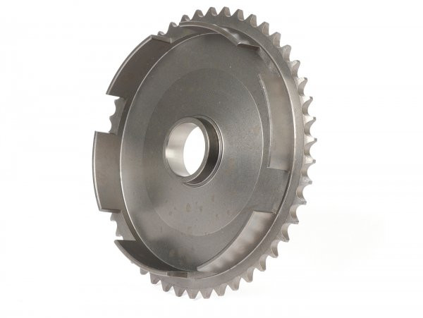 Crownwheel (47 Tooth) Casa Lambretta