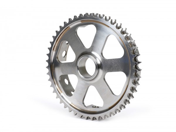 Crown Wheel Casa Lambretta Lightweight  47 Tooth