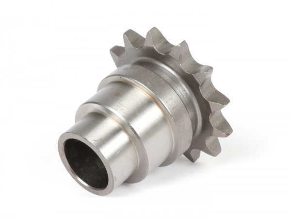Drive Sprocket (13 Tooth) Casa Lambretta Lambretta Lui 75 S