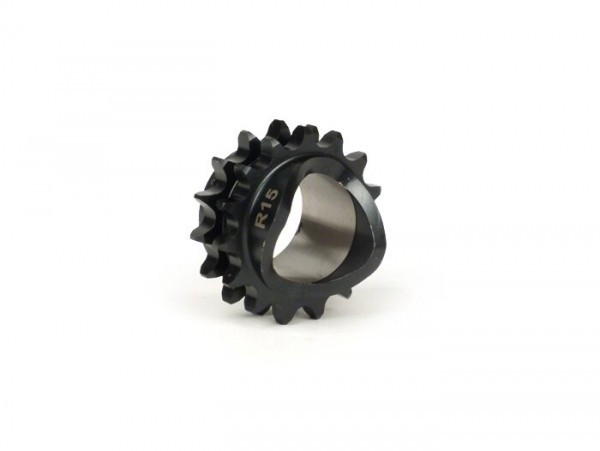 Drive Sprocket BGM Pro  15 Tooth