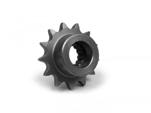 Drive Sprocket Lambretta  13 Tooth