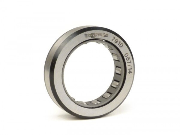 Roller Bearing (28x42x08mm) BGM Pro