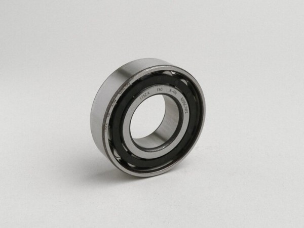 Roller Bearing N205