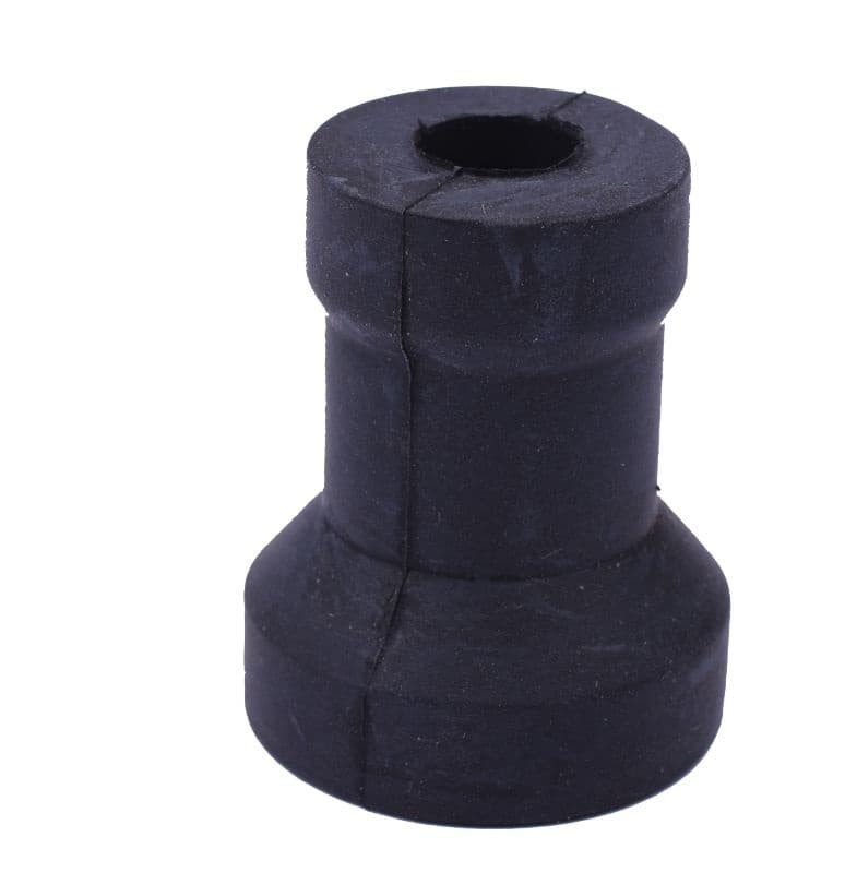 Rubber Bougiedop Oem | Vespa Sprint / Primavera