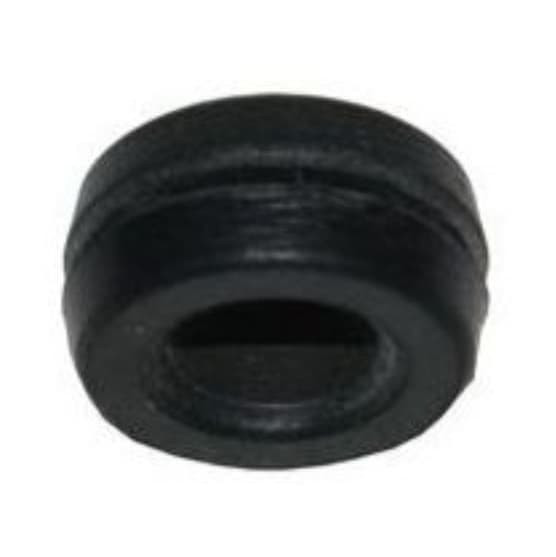 Rubber Hitteschild Oem 15X8Mm | Piaggio / Vespa
